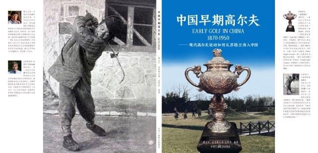 爱情岛论坛网亚洲品质