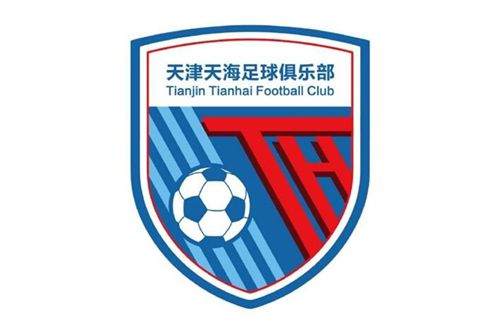 爱情岛论坛网亚洲品质